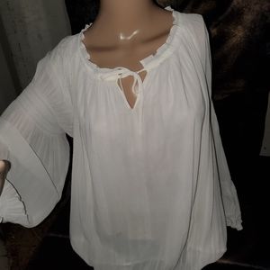 Tops